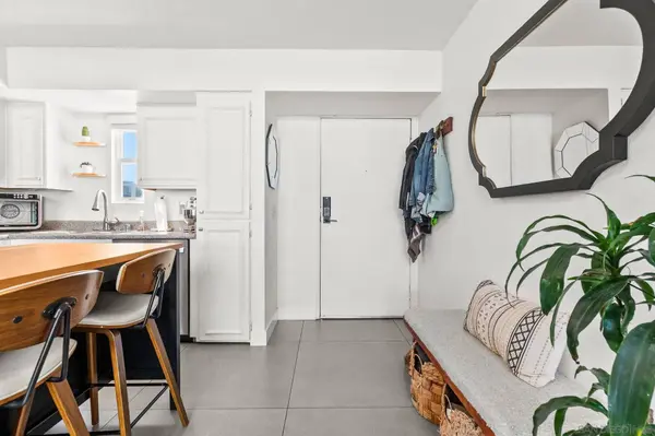 221 Island #503, San Diego, CA 92101