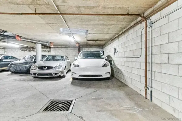 221 Island #503, San Diego, CA 92101