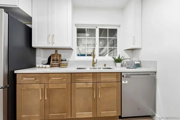 6096 Crawford, San Diego, CA 92120