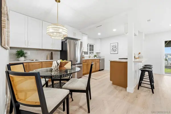 6096 Crawford, San Diego, CA 92120