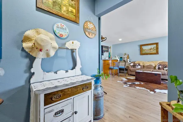 431 Richland, San Marcos, CA 92069