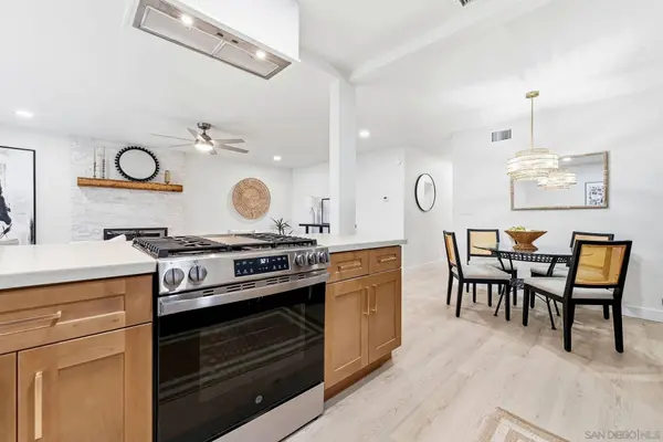 6096 Crawford, San Diego, CA 92120