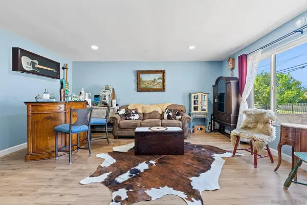 431 Richland, San Marcos, CA 92069