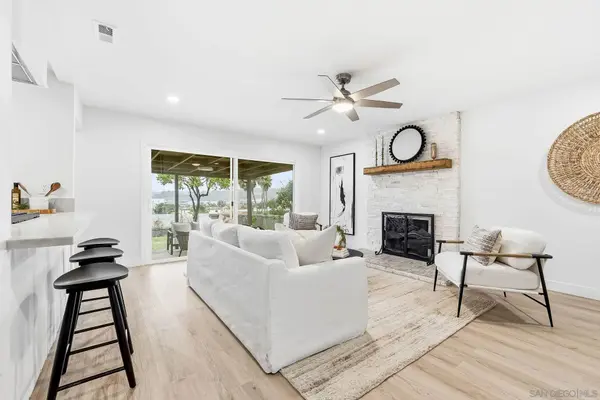 6096 Crawford, San Diego, CA 92120