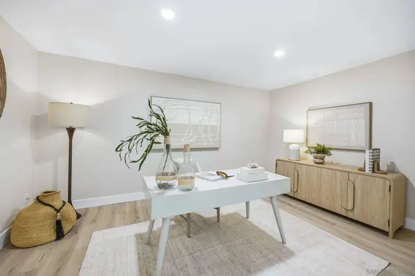 7202 Via Capri, La Jolla, CA 92037
