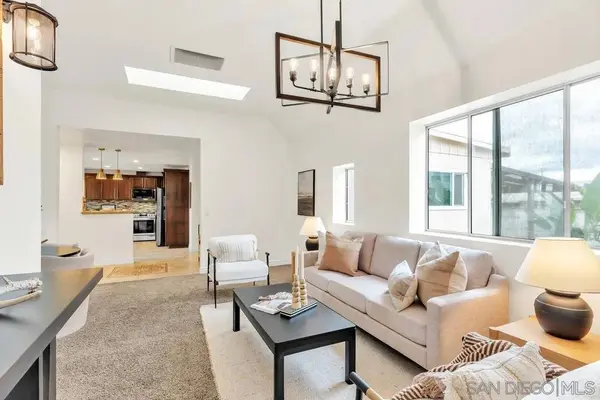 370 Wisconsin Ave, El Cajon, CA 92020