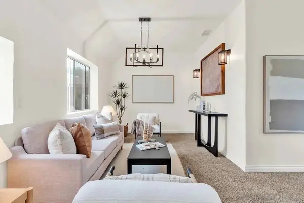370 Wisconsin Ave, El Cajon, CA 92020