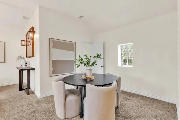 370 Wisconsin Ave, El Cajon, CA 92020