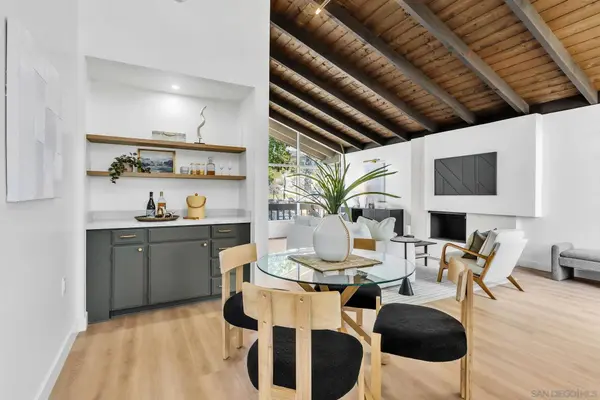 17189 Bernardo Center, San Diego, CA 92128