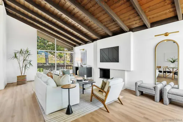17189 Bernardo Center, San Diego, CA 92128