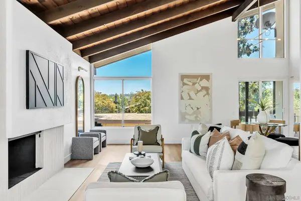 17189 Bernardo Center, San Diego, CA 92128