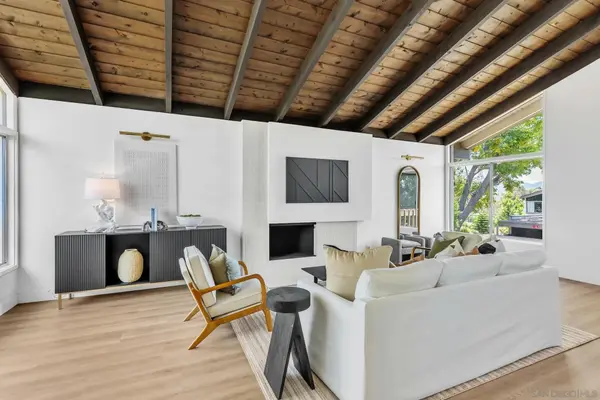 17189 Bernardo Center, San Diego, CA 92128