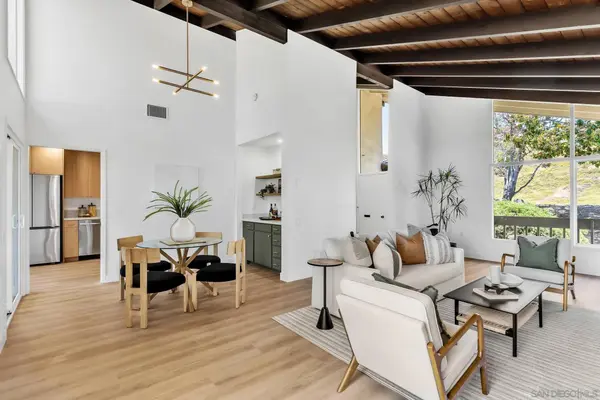 17189 Bernardo Center, San Diego, CA 92128