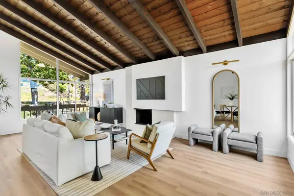 17189 Bernardo Center, San Diego, CA 92128