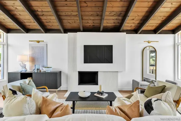 17189 Bernardo Center, San Diego, CA 92128
