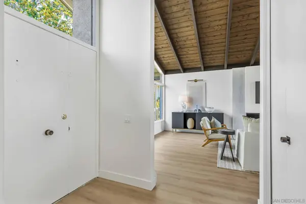17189 Bernardo Center, San Diego, CA 92128