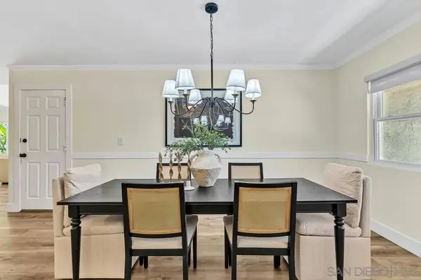 12308 Fronsac street, San Diego, CA 92131