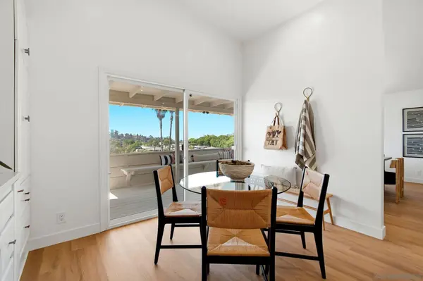 6115 Carling Way, San Diego, CA 92115
