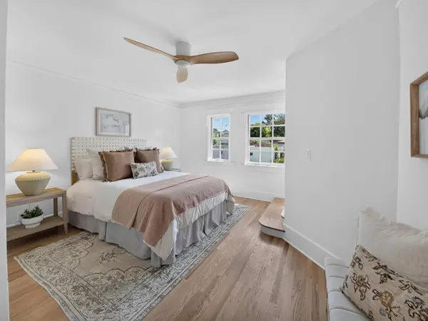 921 Court Way, San Diego, CA 92103