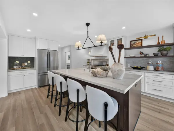 921 Court Way, San Diego, CA 92103