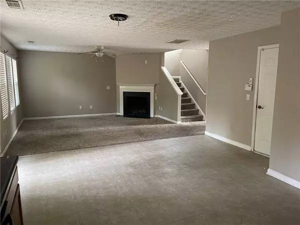 5549 Sable WAY, Atlanta, GA 30349