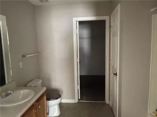 5549 Sable WAY, Atlanta, GA 30349