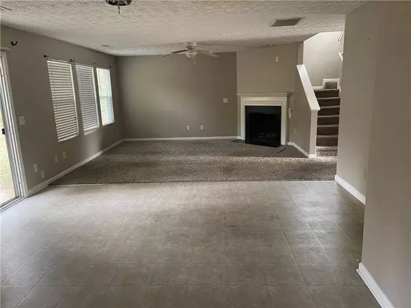 5549 Sable WAY, Atlanta, GA 30349