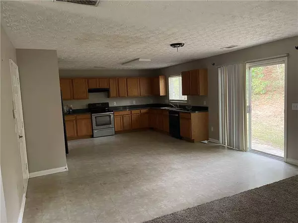 5549 Sable WAY, Atlanta, GA 30349