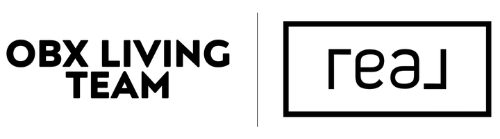 OBX Living Team Brokered by Real Broker, LLC