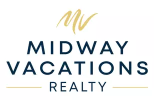 Midway Realty
