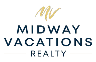 Midway Realty