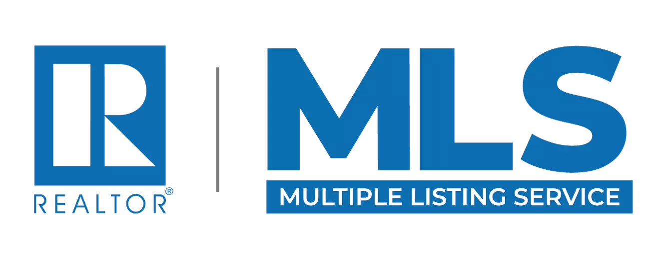 R+MLS