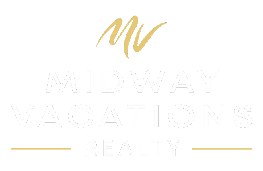 MV Logo_REALTY STACKED LIGHT