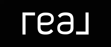 Real Broker, LLC