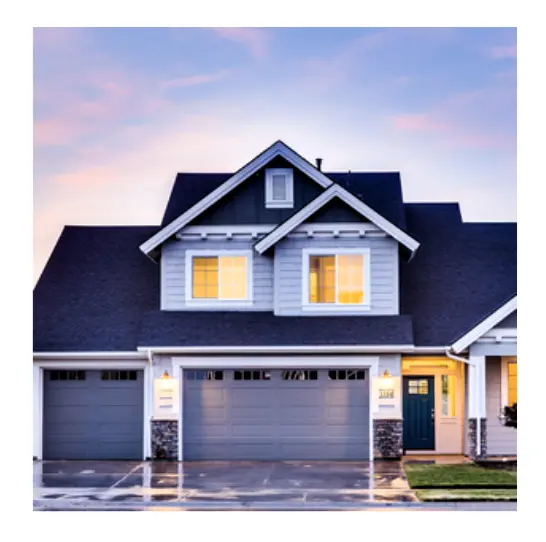 What $250,000 Buys in Hillsboro, Texas in 2026