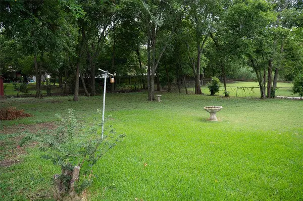 1016 E Franklin Street, Hillsboro, TX 76645