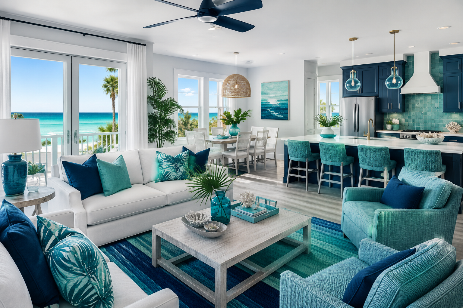 Property Search