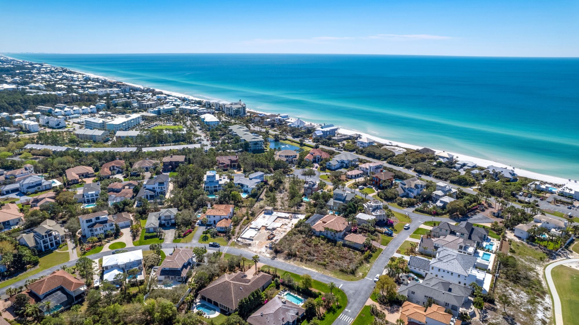 Property Search