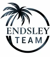Endsley Team