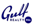 Transp_Background_Logo (1)