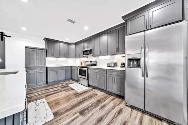 119 Delbert Lane, Santa Rosa Beach, FL 32459