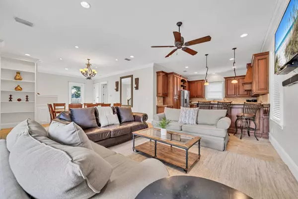 96 Sarasota Street, Miramar Beach, FL 32550