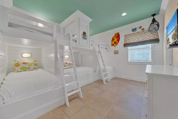 96 Sarasota Street, Miramar Beach, FL 32550