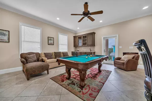 96 Sarasota Street, Miramar Beach, FL 32550