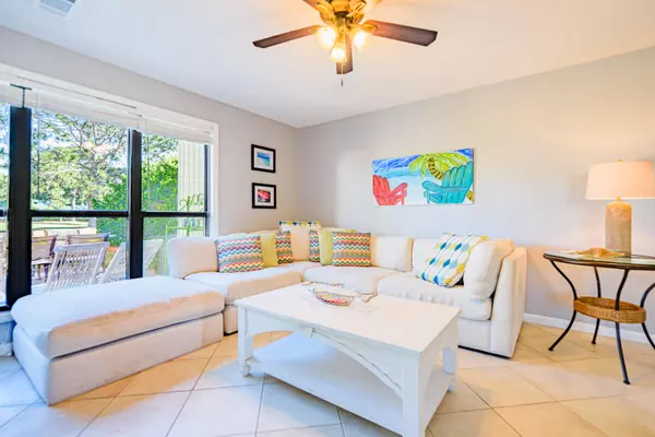 715 Sandpiper Drive  ## 10507, Miramar Beach, FL 32550