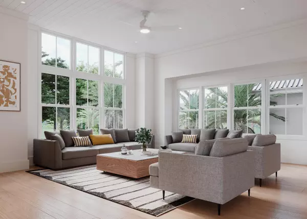 222 Miami Street, Miramar Beach, FL 32550