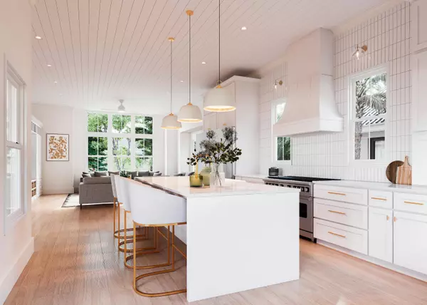 222 Miami Street, Miramar Beach, FL 32550