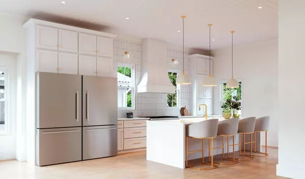 222 Miami Street, Miramar Beach, FL 32550