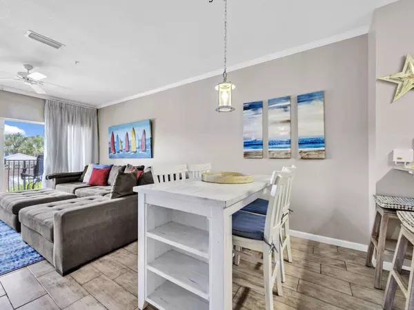 1952 Scenic Gulf Drive #204, Miramar Beach, FL 32550