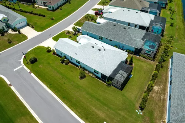 8424 Landshark Boulevard, Panama City Beach, FL 32413